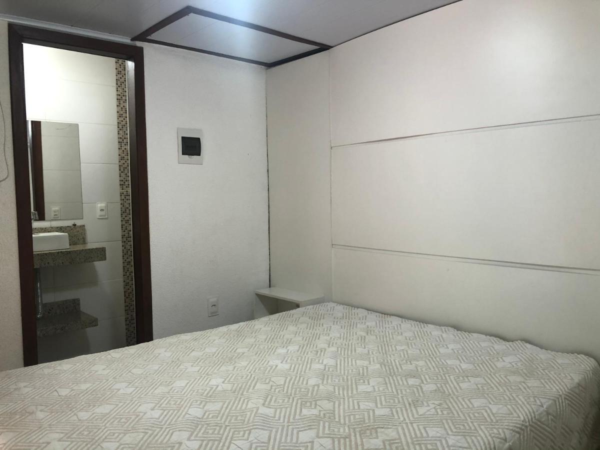 Linda Casa Com Piscina Em Bombinhas, Espaco Inteiro Ngoại thất bức ảnh