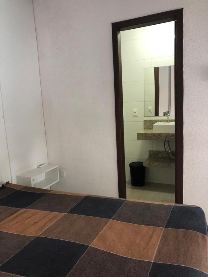 Linda Casa Com Piscina Em Bombinhas, Espaco Inteiro Ngoại thất bức ảnh