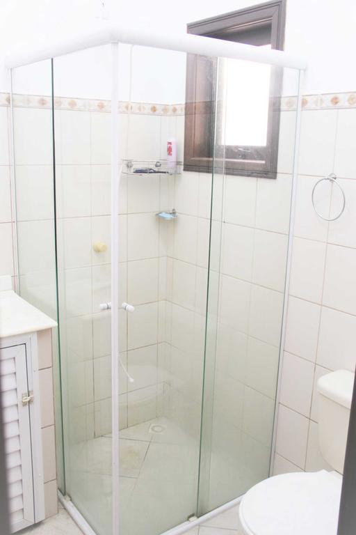 Linda Casa Com Piscina Em Bombinhas, Espaco Inteiro Ngoại thất bức ảnh